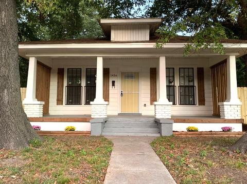 1456 N Hollywood St, Memphis, TN 38108 | 16 Photos | MLS #10137726 - Movoto