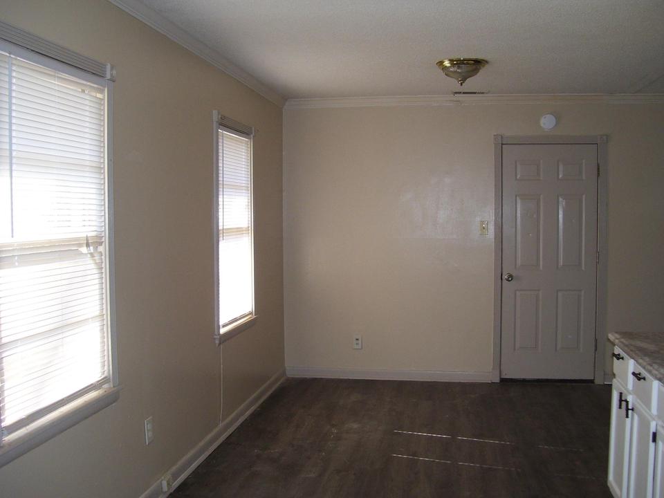  3485 Scenic Hwy W, Memphis, TN 38128 photo 4