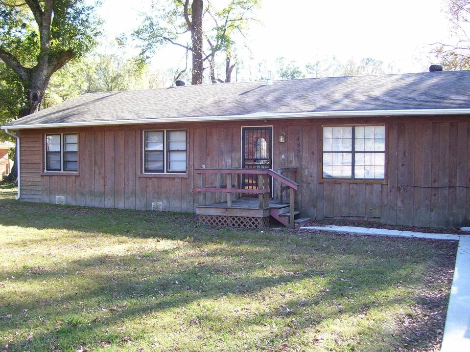  3485 Scenic Hwy W, Memphis, TN 38128 photo 3
