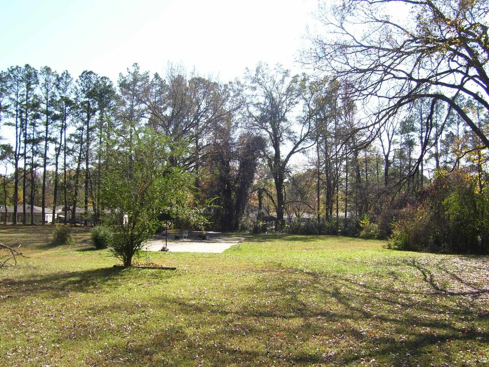  3485 Scenic Hwy W, Memphis, TN 38128 photo 8