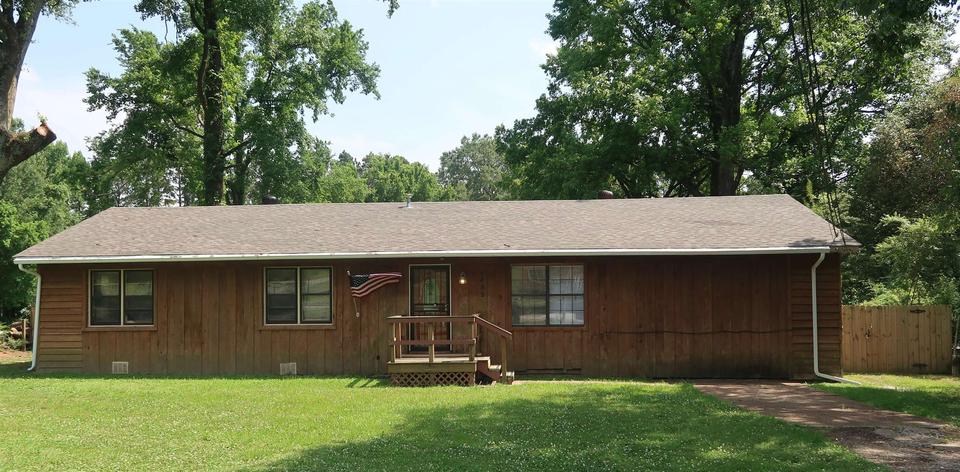  3485 Scenic Hwy W, Memphis, TN 38128 photo 1