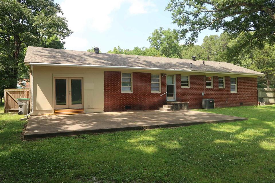  3485 Scenic Hwy W, Memphis, TN 38128 photo 2
