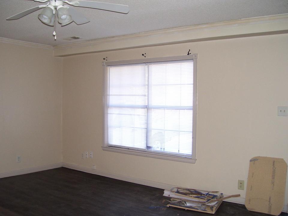  3485 Scenic Hwy W, Memphis, TN 38128 photo 7