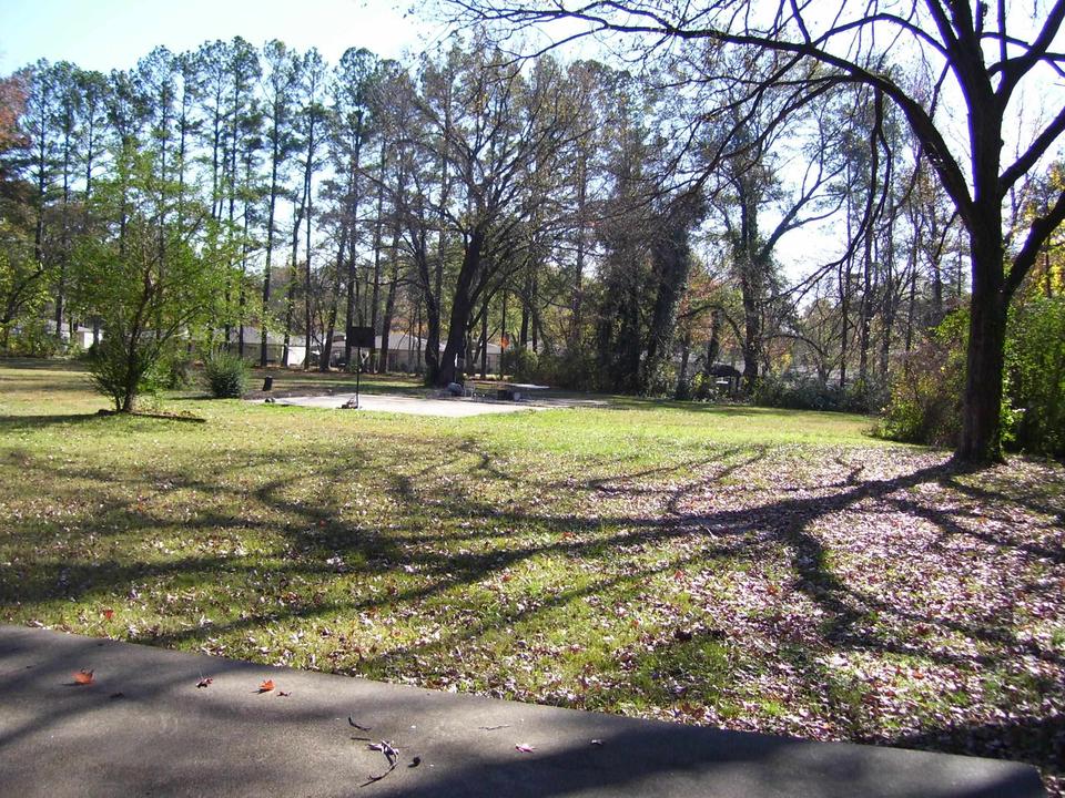  3485 Scenic Hwy W, Memphis, TN 38128 photo 9