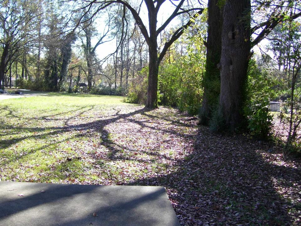  3485 Scenic Hwy W, Memphis, TN 38128 photo 10