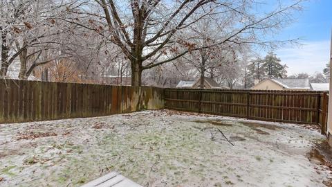 3016 Shade Tree Cv, Bartlett, TN 38134 photo 22
