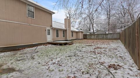 3016 Shade Tree Cv, Bartlett, TN 38134 photo 24