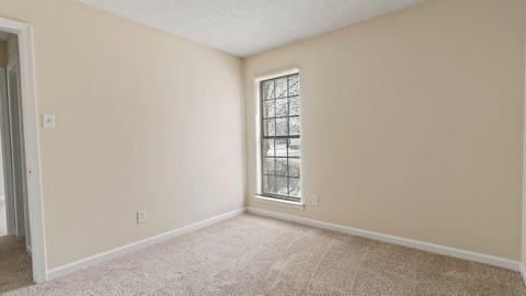 3016 Shade Tree Cv, Bartlett, TN 38134 photo 8