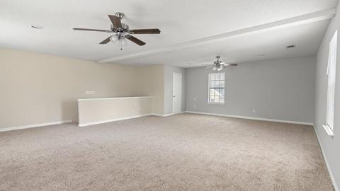3016 Shade Tree Cv, Bartlett, TN 38134 photo 19