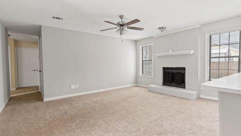 3016 Shade Tree Cv, Bartlett, TN 38134 photo 12