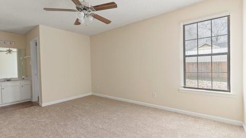 3016 Shade Tree Cv, Bartlett, TN 38134 photo 10