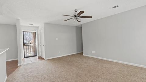 3016 Shade Tree Cv, Bartlett, TN 38134 photo 17