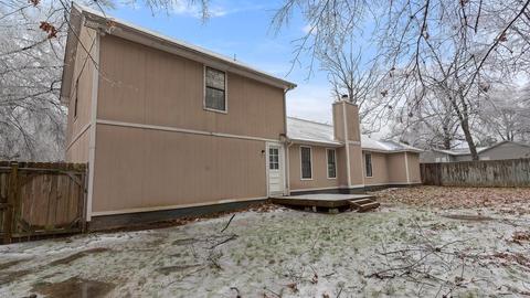 3016 Shade Tree Cv, Bartlett, TN 38134 photo 23