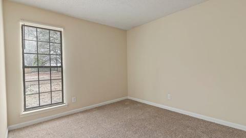 3016 Shade Tree Cv, Bartlett, TN 38134 photo 7