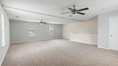3016 Shade Tree Cv, Bartlett, TN 38134 photo 20