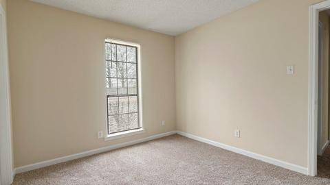 3016 Shade Tree Cv, Bartlett, TN 38134 photo 6