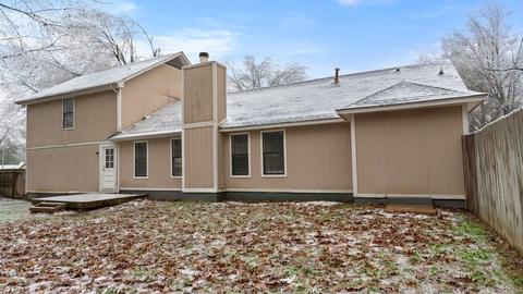 3016 Shade Tree Cv, Bartlett, TN 38134 photo 25