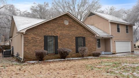 3016 Shade Tree Cv, Bartlett, TN 38134 photo 2