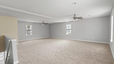 3016 Shade Tree Cv, Bartlett, TN 38134 photo 18