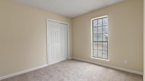 3016 Shade Tree Cv, Bartlett, TN 38134 photo 5
