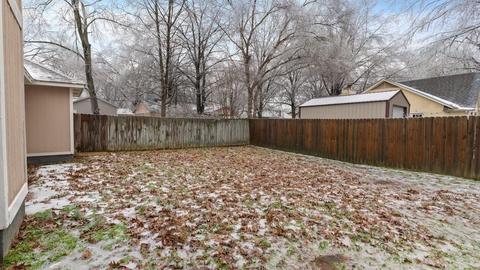 3016 Shade Tree Cv, Bartlett, TN 38134 photo 21