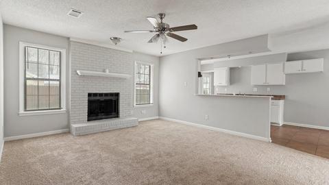 3016 Shade Tree Cv, Bartlett, TN 38134 photo 11