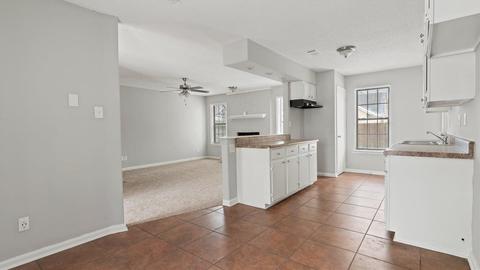 3016 Shade Tree Cv, Bartlett, TN 38134 photo 13