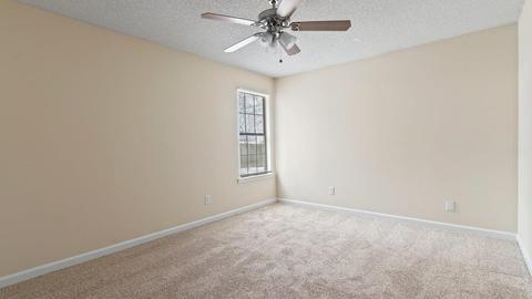 3016 Shade Tree Cv, Bartlett, TN 38134 photo 9