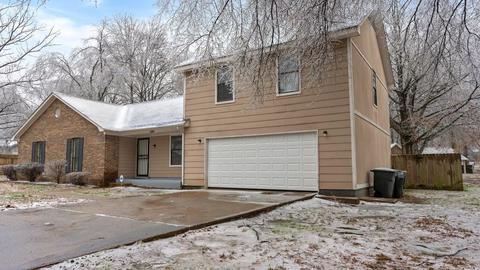 3016 Shade Tree Cv, Bartlett, TN 38134 photo 4