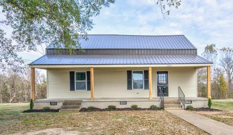 1679 Walton Loop, Covington, TN 38019 photo 1