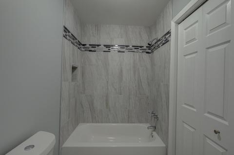 1679 Walton Loop, Covington, TN 38019 photo 17