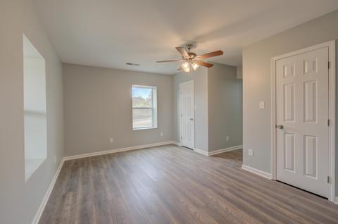1679 Walton Loop, Covington, TN 38019 photo 14