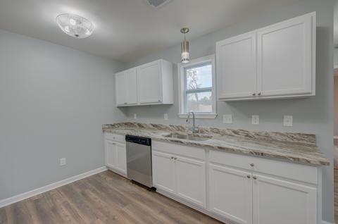 1679 Walton Loop, Covington, TN 38019 photo 8