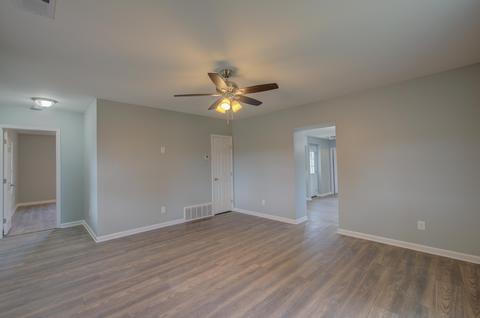 1679 Walton Loop, Covington, TN 38019 photo 4