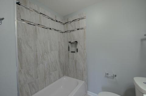 1679 Walton Loop, Covington, TN 38019 photo 11
