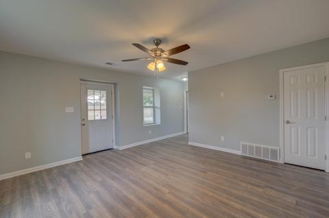1679 Walton Loop, Covington, TN 38019 photo 3