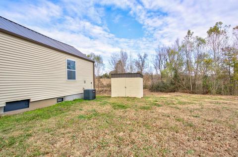 1679 Walton Loop, Covington, TN 38019 photo 18