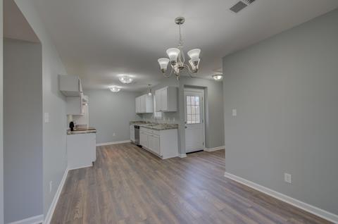 1679 Walton Loop, Covington, TN 38019 photo 5