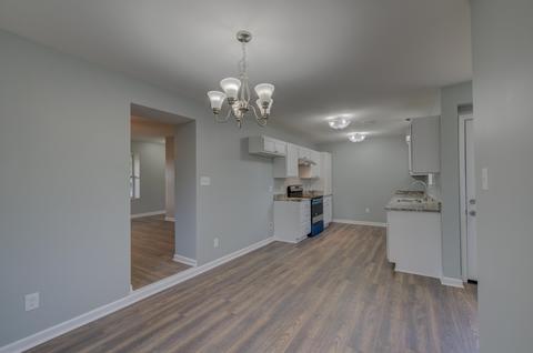 1679 Walton Loop, Covington, TN 38019 photo 6