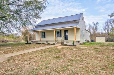 1679 Walton Loop, Covington, TN 38019 photo 22