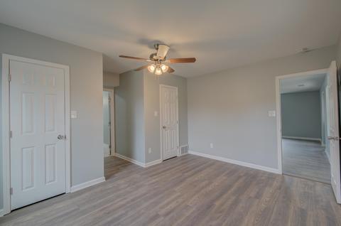 1679 Walton Loop, Covington, TN 38019 photo 15