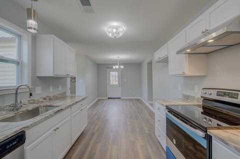 1679 Walton Loop, Covington, TN 38019 photo 9