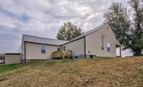 1679 Walton Loop, Covington, TN 38019 photo 20