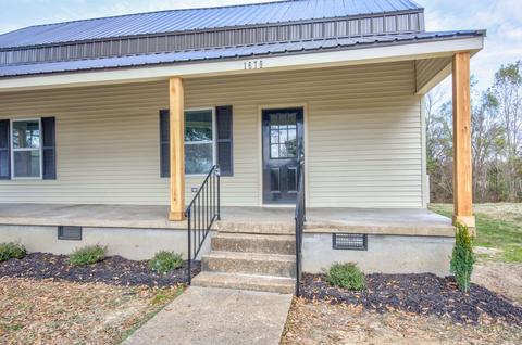 1679 Walton Loop, Covington, TN 38019 photo 2