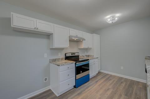 1679 Walton Loop, Covington, TN 38019 photo 7