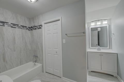 1679 Walton Loop, Covington, TN 38019 photo 16