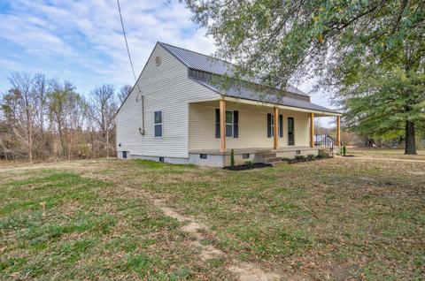 1679 Walton Loop, Covington, TN 38019 photo 21