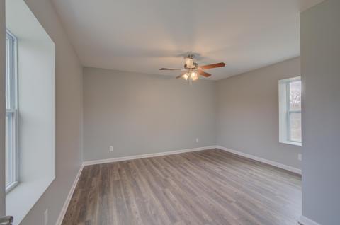 1679 Walton Loop, Covington, TN 38019 photo 12