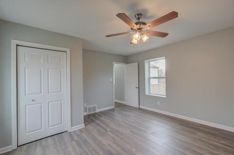 1679 Walton Loop, Covington, TN 38019 photo 13