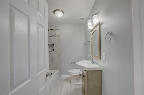 1679 Walton Loop, Covington, TN 38019 photo 10